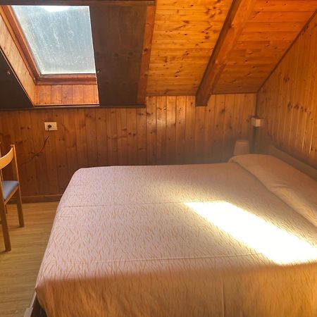 Albergo La Perla Craveggia 외부 사진