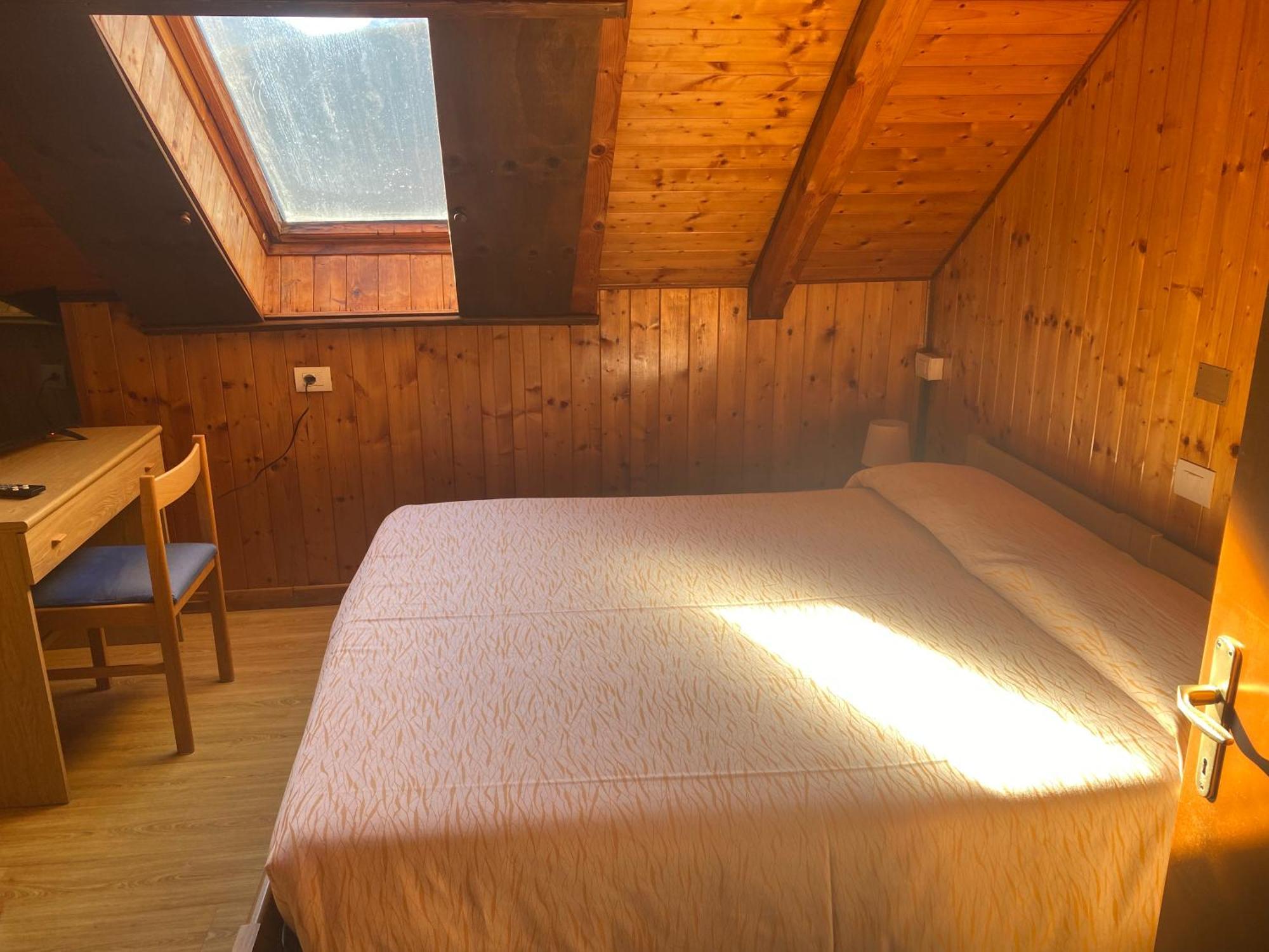 Albergo La Perla Craveggia 외부 사진