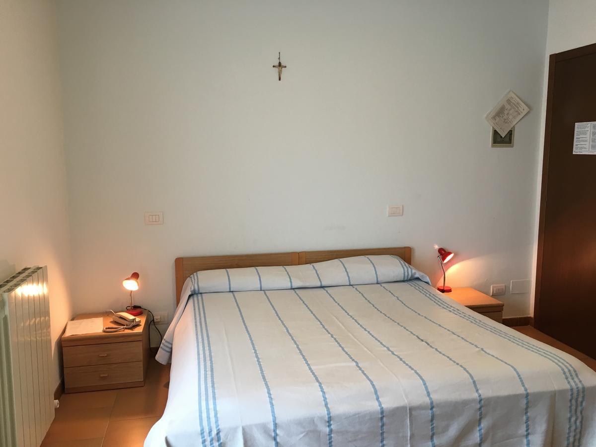 Albergo La Perla Craveggia 외부 사진