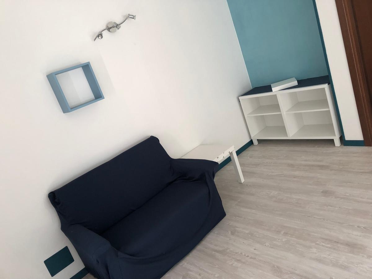 Albergo La Perla Craveggia 외부 사진