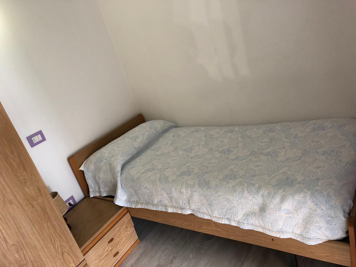 Albergo La Perla Craveggia 외부 사진